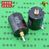 15K 4K7 3K3 10K 22K 47K 5K6 多圈绕线电位器 2K2 WXD4