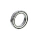 非标深沟球轴承内径25.5外径58 厚度16mm 25.5