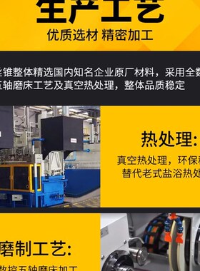 细牙丝锥直槽丝攻开丝器M15m16M17*0.5x0.75X1*1.25X1.5*1.75x2.0