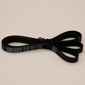 供应盖茨橡胶同步带 MXL591齿MXL543齿带宽10MM 进口传动皮带