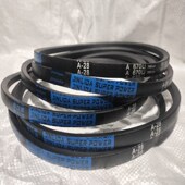 Strida橡胶传动三角带O 1050 1020 Polyli 1041 1025 1067 1080