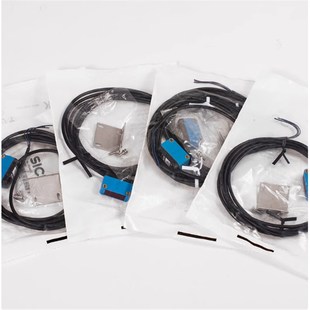 光电开关GTB6-N1211 GTB6-P1212 GTE6-N1212 GL6-N111GSE6-P1112