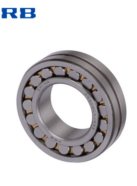 HRB 22209 CAW33 53509K哈尔滨轴承双列调心滚子轴承