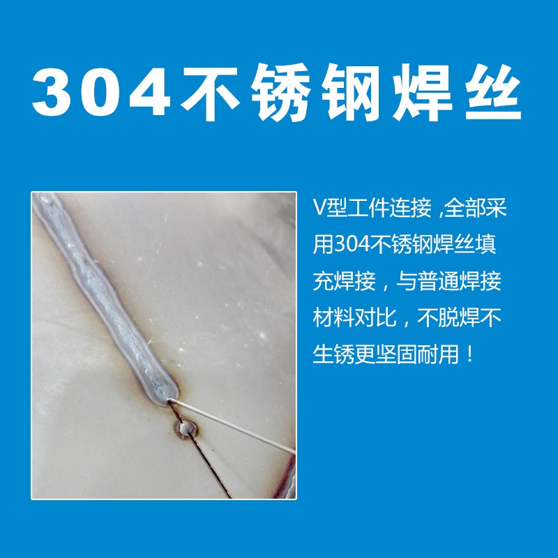 永鑫304不锈钢发酵桶酿酒池酒坊大型家用储酒器白葡萄酒传统