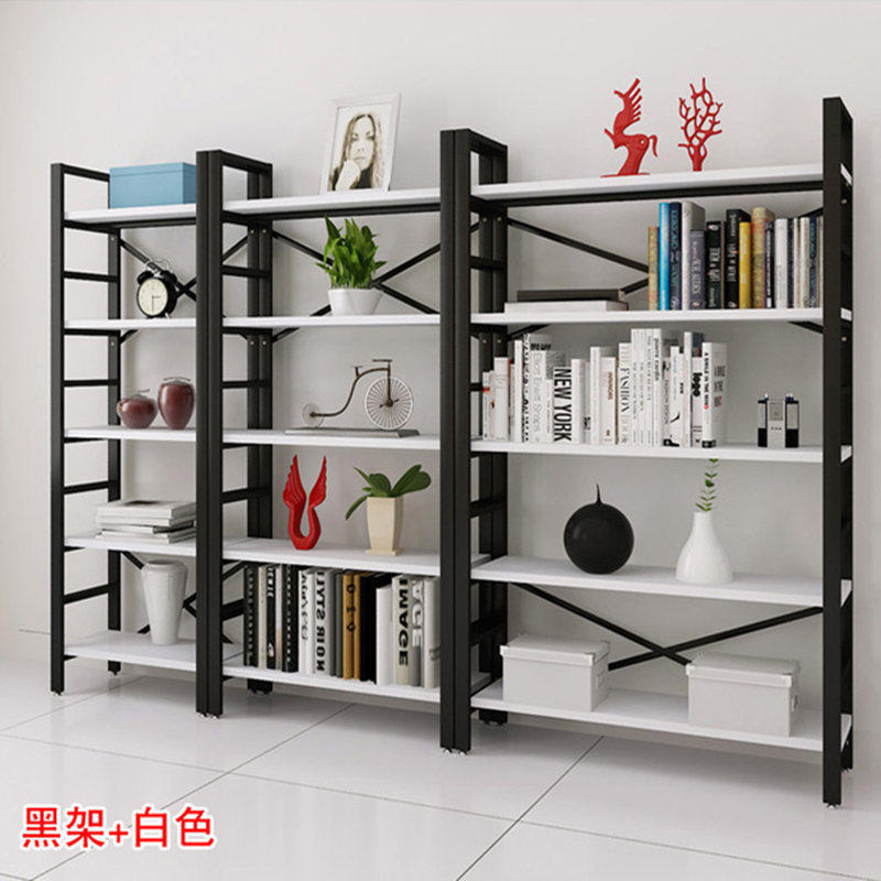 超市货架鞋店鞋架包包展示架饰品陈列架产品展会展架展示柜置物架