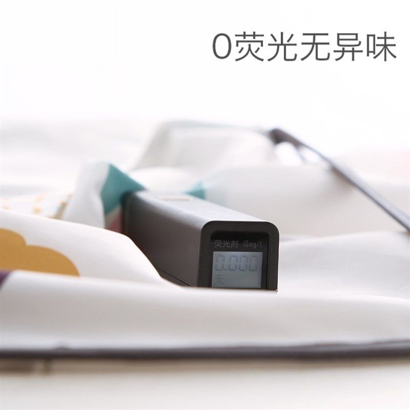 婴儿理发罩衣儿童剪发神r器斗篷家用不沾发剪头围布宝宝剃头发围