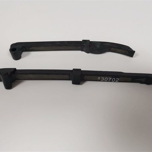 适用铃木韵彩QS100T丽彩红宝UM睿彩QS125T-2-2A-4B压条涨紧条张紧