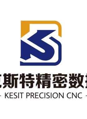 伊瓦特EWATE数控刀片 WNMG080404-MM VM15 WNMG080408-MM 不锈钢