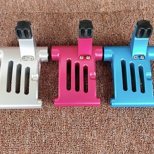 原装 AF25期 长度 改装 发动机吊架 适用于本田DIO50 CNC铝 AF18期