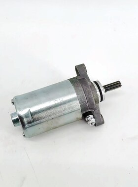 JOG90 风帆90 印王90 4DM 3WF BWS100 鸭子100改装 加大马达 电机