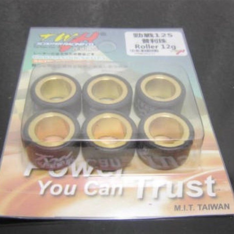 巧格i 劲战125普利珠force巡迅赛鹰NMAX新福喜银刃碟影力刻 20x12