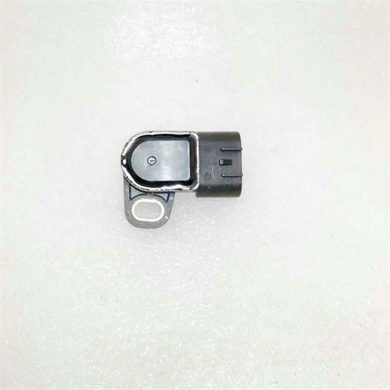 DIO54期55期56期57期58期61期62期小龟Z4祖玛化油器电感 电子