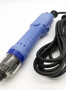 原装日东日本DELVO达威无碳刷DLV30A06P-ACK ACJ电动螺丝刀 电批