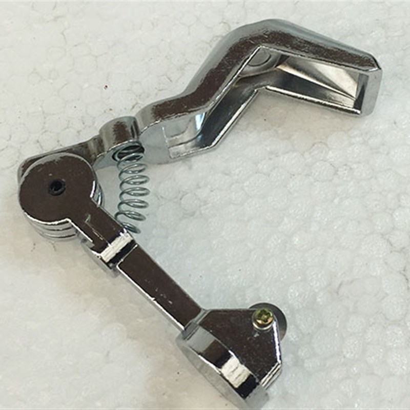 手持玻璃棒管棒切割刀 Handheld glass rod and tubing cutter