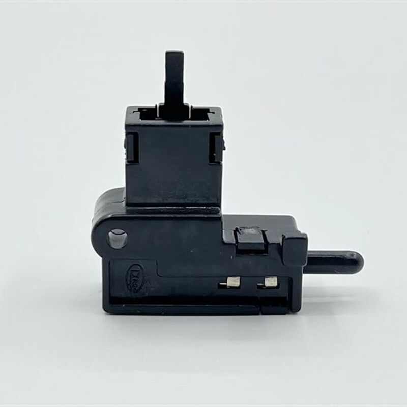 适用 GZ150-E悦酷GZ150-A 美式太子GZ125HS/J 离合器开关档位开关