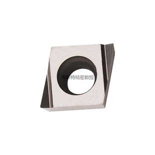 NS9530 NS530 09T304L W20 日本东芝数控刀片CCGT09T302L