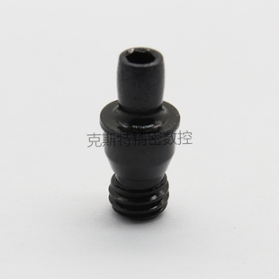 617 1022 定位销CTM510 822 619 618 613 515 513 销钉 中心销