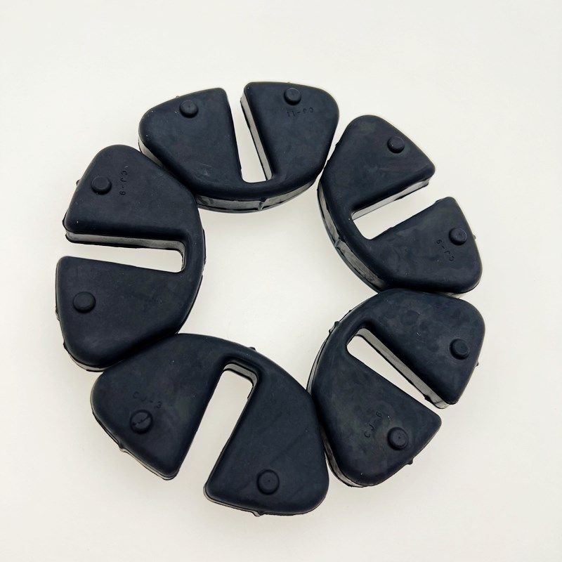 适用铃木GSX250R-A后轮缓冲皮GW250-A/SF缓冲块DL250链轮座缓冲胶,农用物资,苗木固定器/支撑器,淘宝优惠券,粉丝福利购,淘宝优惠卷