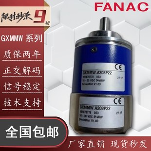 GXMMW.A208P22全新原装 器 堡盟编码