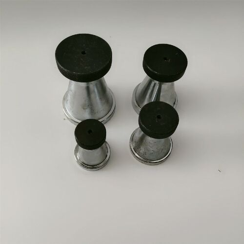 模具螺旋千斤顶 模具专用可调式千斤顶垫铁A B C D四款