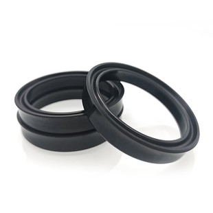 216 200 221 224 211 206 205 195 丁晴橡胶液压油封IDU190