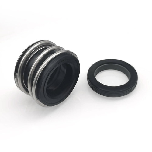 管道泵机械密封109/MG1/MB1-18/20/25/28/30/32/35/38/40/45水封