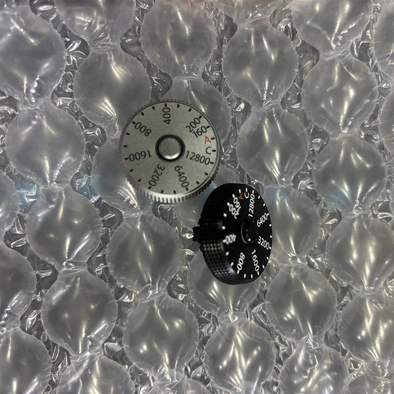 拆机原装富士XT4 XT5 XT30 XS10 Xh2 XE4 Xpro3顶盖转盘iso转盘