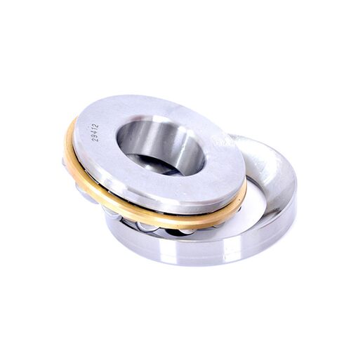 日本进口29418 29420 29422 29424 29426 29428M电机推力滚子轴承