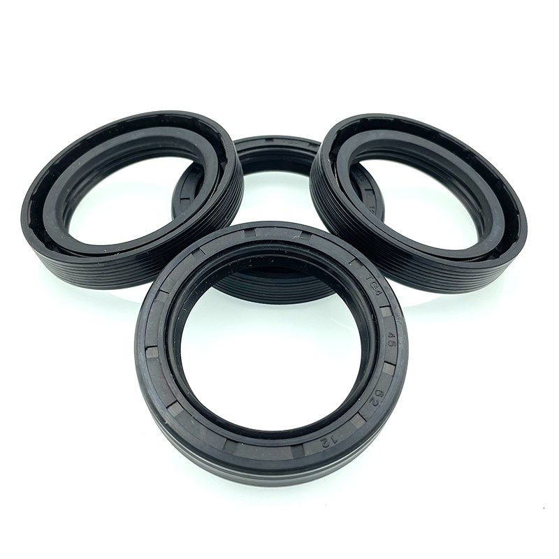 丁晴骨架油封唇形密封圈34*35/50/52/55/42/45/47/48*5/7/8/10/12,农用物资,苗木固定器/支撑器,淘宝优惠券,粉丝福利购,淘宝优惠卷
