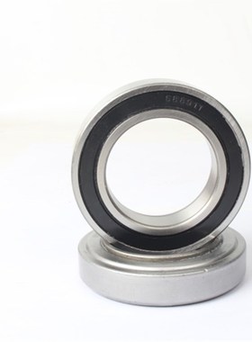 汽车转向节 万向进口主肖轴承198905 129908 198906K 198909K