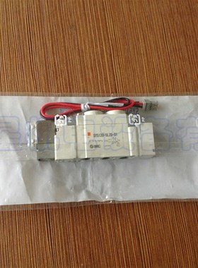 优质国产 电磁阀(响应快,耐用)SY5320-5LZD-01 5GD 5G 5LZ