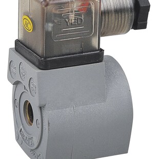2寸 C53056N 2.5寸3寸 N282 CY123 电磁脉冲阀线圈 高原型1.5寸