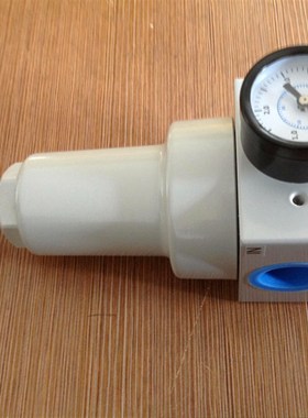 优质高压调压阀Rc1寸6分4分(4MPa,40公斤 )QTYH25 QTYH20 QTYH15