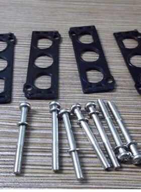 优质国产 电磁阀sy3120 sy5120 sy7120  sy7220橡胶密封圈和螺钉