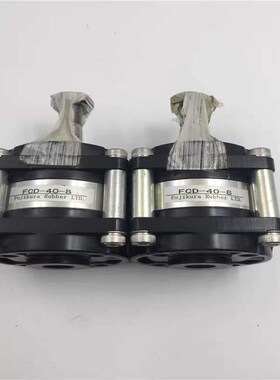 FCD-31.5-24藤仓FUJIKURA低摩擦气缸FCD-25-16 FCS-31.5-35-S0-P