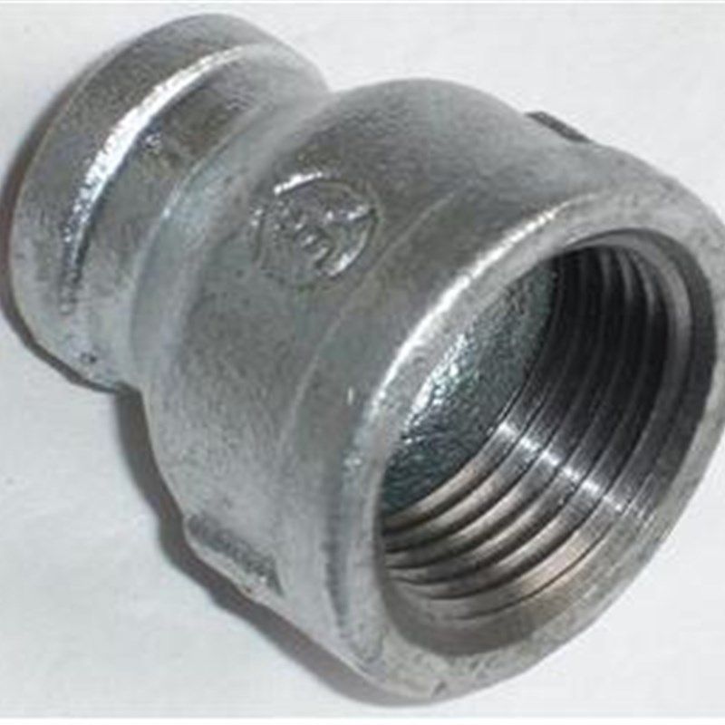 玛钢管件镀锌变径内丝大小头接头 异径管古直接大小头直通 管接头,搬运/仓储/物流设备,其他起重搬运设备,淘宝优惠券,粉丝福利购,淘宝优惠卷