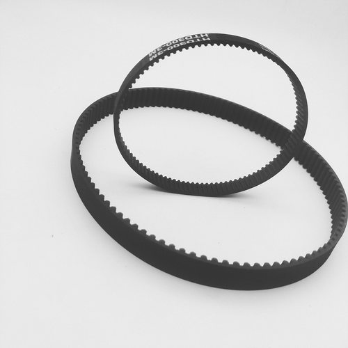 3M同步带3M375/3M378/3M381/3M384/3M390/3M393/396/3M399/3M402