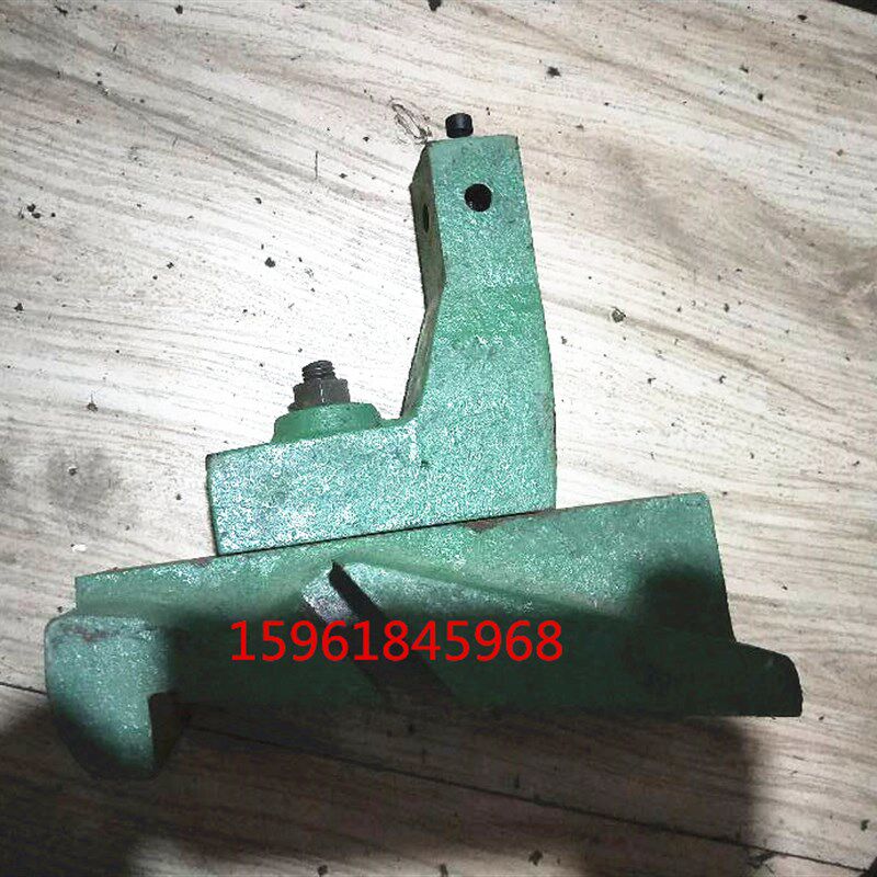 北京第二机床厂M1432M1332砂轮修整器