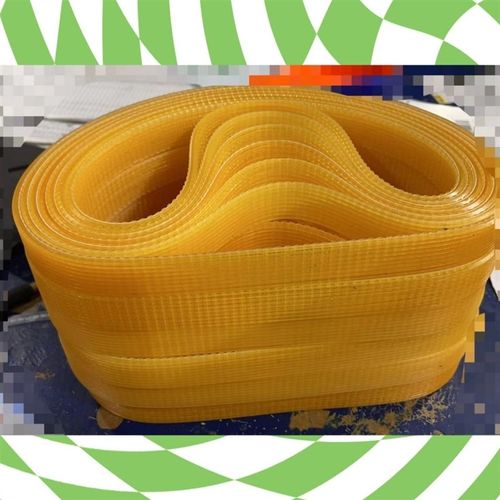 切菜机 LI-2专用切菜机皮带切片机电机传动带680*20MM