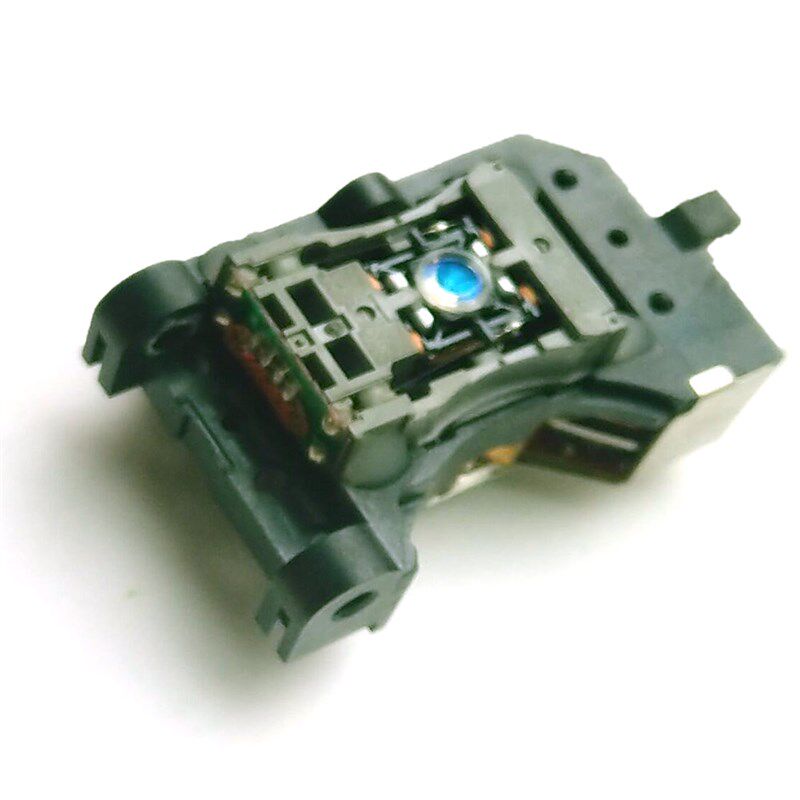 用于马兰士MARANTZ CDR300 CDR632 DR110 全新原装CD 刻录 激光头