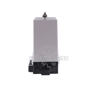 电机保护 80A电动机综合保护器 三相保护器