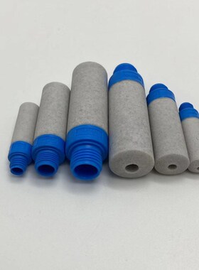 FESTO真空发生器消声器UO-M7-1/8-1/4 197582 197583 197584原装