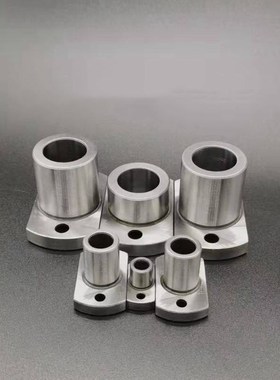 YEP4 42定位夹具衬套腰型孔型JBEH/JBEH0 2 6 20 25 30 35