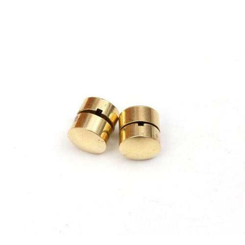 Cello Brass Wolf Tone Mute Violin Weakener