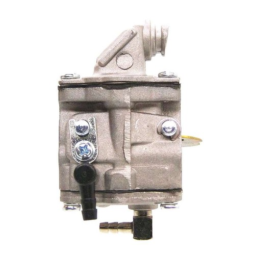 STIHL 066 064 065 MS660 MS650 Walbro WJ-67A WJ-76A油锯化油器