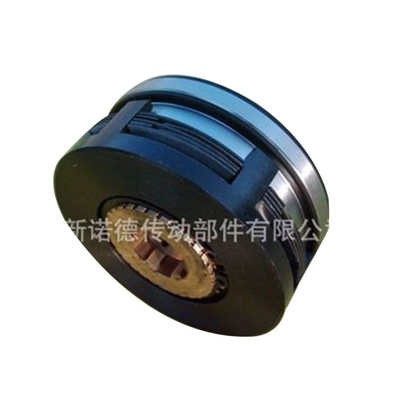 DLM2-10/DC24V型干式多片电磁离合器/DLM2-10型机床电磁离合器厂,标准件/零部件/工业耗材,离合器,淘宝优惠券,粉丝福利购,淘宝优惠卷