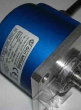 意大利GIVI编码器MTSH5C528VL 现货原装进口