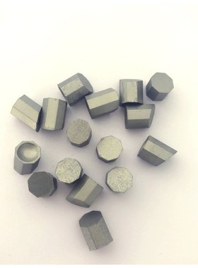 厂家直供YG6 yg8硬质合金T110 T107 K573 K572 T313 T310