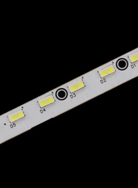 适用全新58M500X灯条6202B000C4100 6202B000C3000