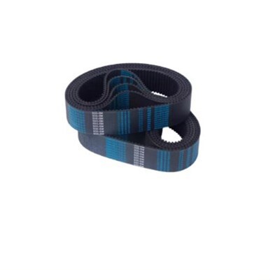 替代米怡同步带HTBN390/400/415/425/440/450/475S5M-100 150 250